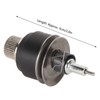 Sewing Machine Thread Tension Assembly Stainless Steel Sewing Machine Thread