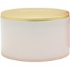 Beautiful By Estee Lauder For Women Body Powder 3.5 Oz