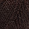 RED HEART Super Saver Yarn, Coffee