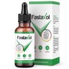 Fastaxol Oil Complex Drops with Avocado Oil, Olive Oil and