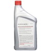 Honda - 08200-9008 DW-1 Automatic Transmission Fluid, 1 quart, Pack