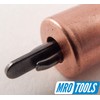 Cleco Temporary Rivets Set - 50 1/8 Cleco Temporary Rivets
