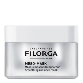 Filorga Meso Mask Mascarilla Alisante Iluminadora Aclaradora de Piel