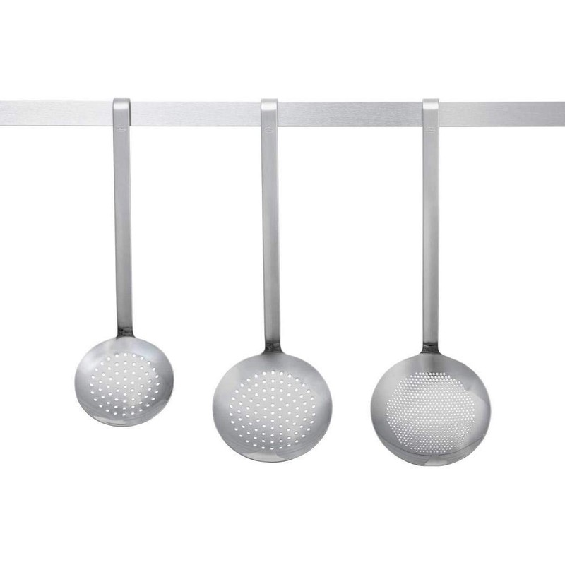 Rosle Hook 10 cm Stainless Steel Skimmer
