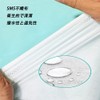 Disposable Portable Sleeping Bags Non-woven Disposable Sleeping Bags 3 Pack