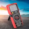 UNi T UT89X UT89XD NVC Measurement Digital Multimeter with Temperance