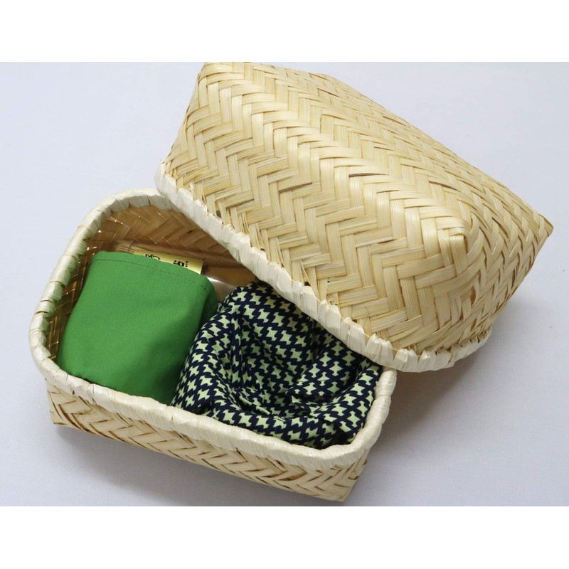 Yamako 80617 New Teapot Chakiki Matcha Set, Black