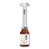 Dr. Zeno Vita Toning Vitamin Ampoule 20ml + 2 vials