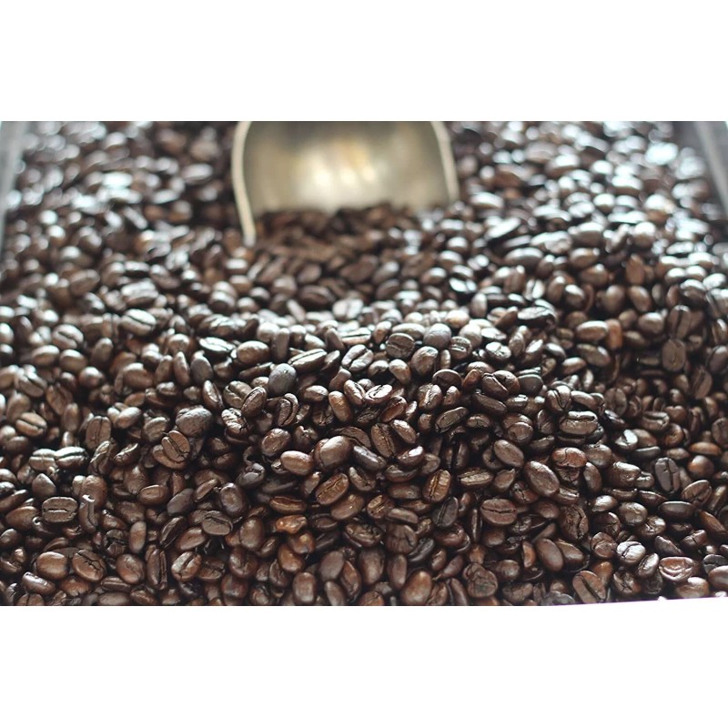 Lee's Coffee The best of Vietnamese Milk Coffee Combo Kits