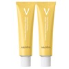 Aronics Vitamin Brightening Cream 1+1 / Anti-wrinkle / 아로닉스 비타민