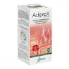 Aboca AdiproX Advanced Liquid Concentrate 325g Solution