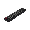 LIDERT Control Compatible con HKPRO Y ATVIO L32hdm12 Pantalla Led