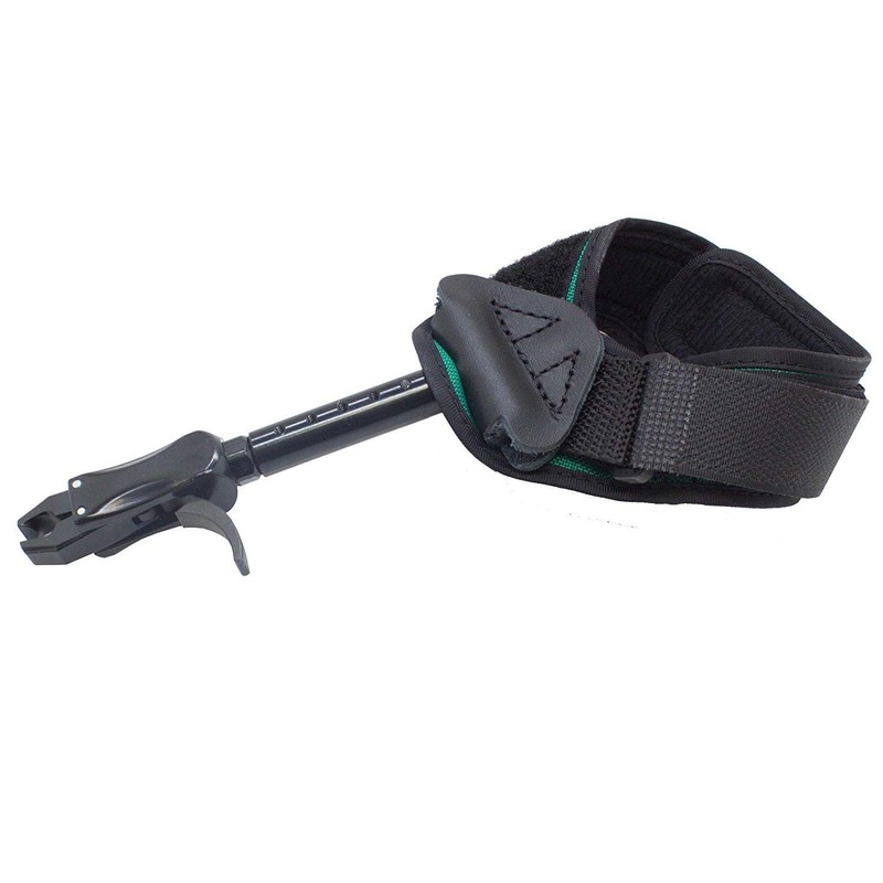 Southland Archery Supply SAS Scorpii 55 Lb 29" Compound Bow