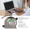 Laptop Cooling Fan Replacement Compatible for DELL XPS 2020 13