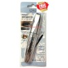 IZME NEW Y Moroccan Argan Oil MASCARA * Lengthening *