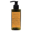 Bodhi® Natural Hand Soap Liquid Mango 180 ml - Sensitive