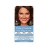 Tints of Nature Permanent Hair Colour 5N Natural Light Brown 130ml