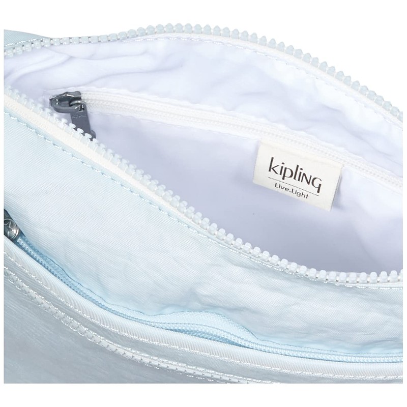 Kipling Crossbody Bags ARTO Balad Blue