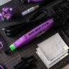 A.T. FIELD ATF-1101 Pen Sander 1st Model