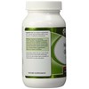 Vitacost Moringa Oleifera -- 425 mg - 120 Capsules