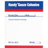 Handy Buy Handy Gauze 8633 Cohesive 6cmx4m Online