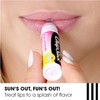 ChapStick Lip Balm, I Love Summer Collection, Variety 3-Pack –