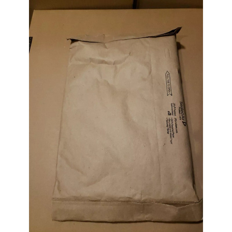 Marvin Structural Bracket For Windows And Doors Installation Set