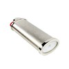 DIYLuxury Metal Lighter Case Cover fits BIC Standard J6 Lighter