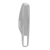 Key Fob Cover, Car Key Fob Case Shell Protector For