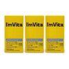 Chong Kun Dang Health I’mvita Multivitamin Daily 850mg x 60 tablets (3) / 종근당건강 아임비타 멀티비타민 데일리 850mg x 60정 3개
