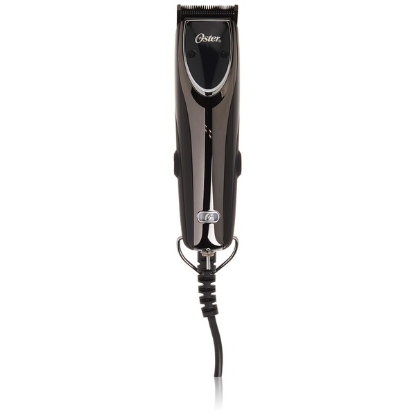 Oster 76077-310 Professional The Super Duty Turbo 77 Trimmer