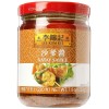 Lee Kum Kee Satay Sauce 7.8 oz