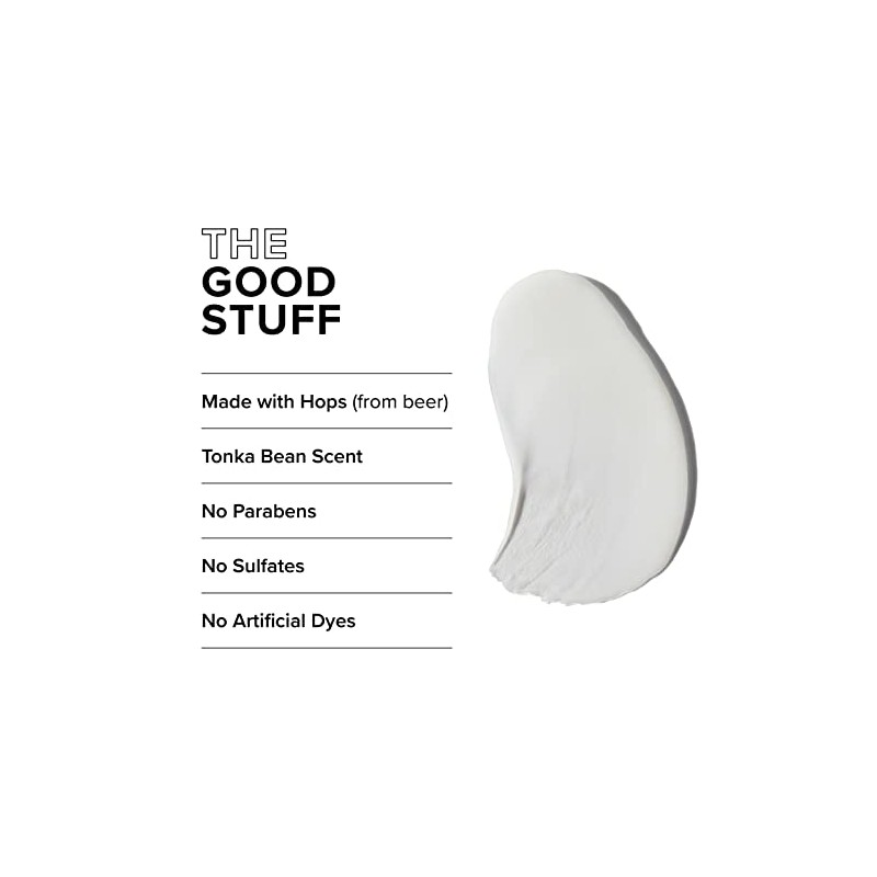 Blind Barber 30 Proof Styling Cream