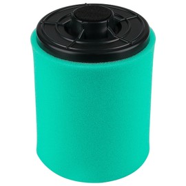 Yerbay Air Filter for Can-Am Outlander MAX 450/500/570/650/800/800R/850/1000/1000R efi 707800371