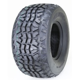 WANDA Utility ATV tire 23x11-10 23X11X10 High load Capacity -10294
