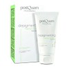 Crema De Manos Con Colageno Antimanchas 75 Ml