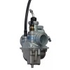 PCC DIRECT FIT Carburetor for 2000-2007 YAMAHA TTR 125 TTR125