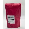 Karma Pre-Workout Watermelon Drink Mix W/ Caffeine, Theacrine, Vitamins, Ex