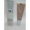 Huda Beauty GLOWISH by HUDA BEAUTY MultiDew Skin Tint 1.35