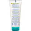Mustela Stelatopia Gel Lavante para Bebé Piel Atópica, 200ml