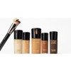 M·A·C MAC STUDIO RADIANCE SERUM POWERED FOUNDATION ~ NW30 ~