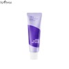 ISNTREE Onion Newpair Gel Cream 50ml