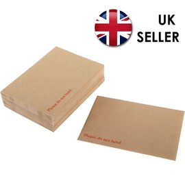 Sawfish® Kitchen is Seasoned with Love Funny Decoration Metal Sign Retro Vintage Wall Plaque Pub Shed Bar Office Man Cave Home Bedroom Dining Room