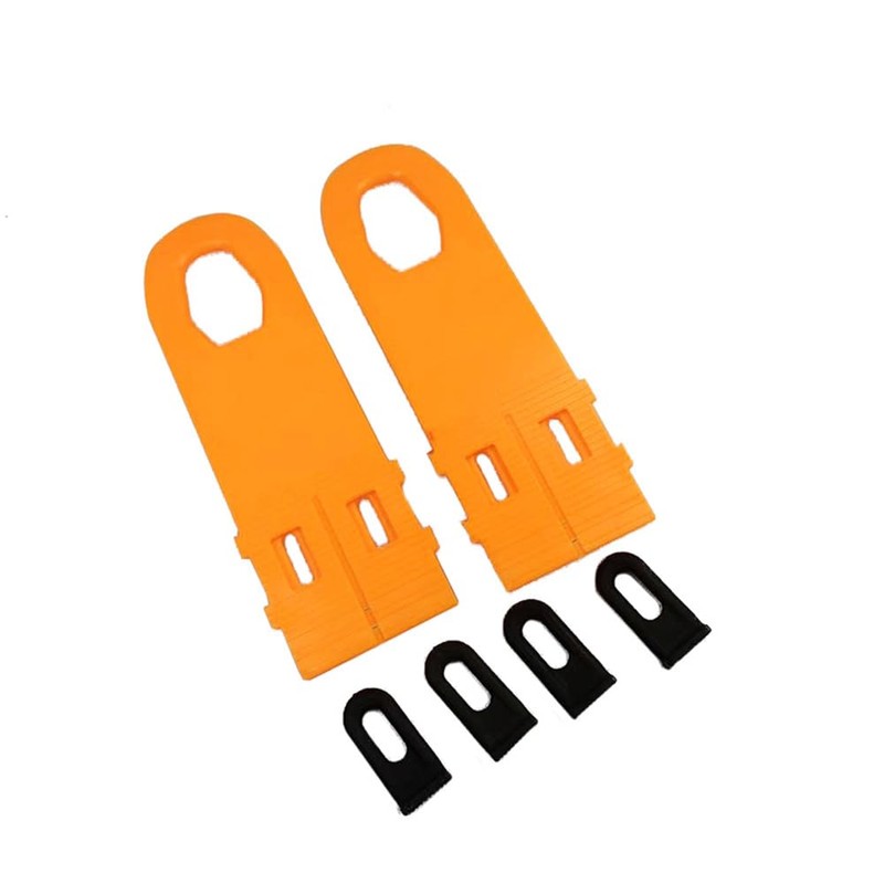 Shkalacar Car Dent Puller Hand Gear Removal Tool Paintless Expander