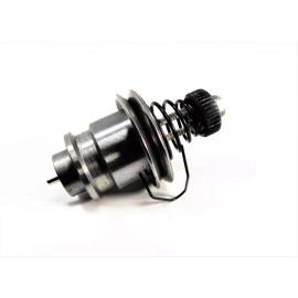 Unbranded Industrial Complete Tension Assembly, 52092, SINGER Models 95 96 Class 241 251+