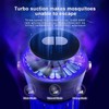 Antarctic Corner Bug Zapper Indoor Insect Trap Fly Gnat Mosquito