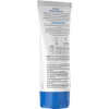 Cetaphil Exfoliante Ultra Suave 1 pz 178 ml Con Extracto