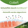 ABOCA - COLILEN IBS 96 OPERCOLI