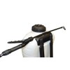 Roundup 190314 Backpack Sprayer for Fertilizers, Herbicides, Weed Killers &