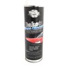 Dakota Glass Cleaner (1)